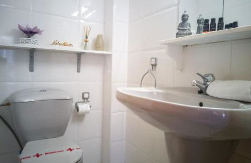 Acacias Playa - Foto 5