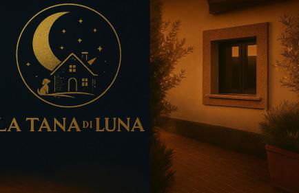 la Tana di Luna - Foto 21