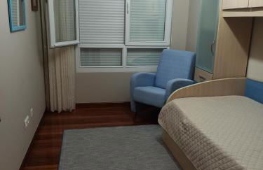 Apartamento Casuca - Foto 22