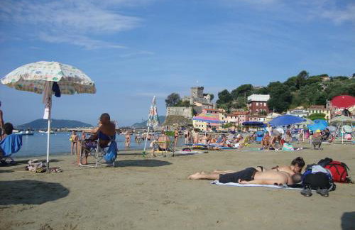Appartamento Marina - Foto 32