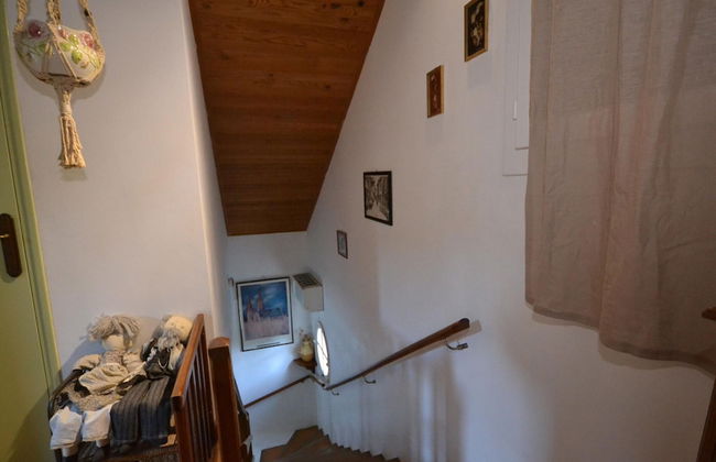 Villa With Swimming Pool Within the Luberon - Foto 33