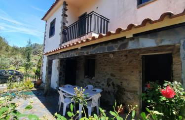 Casa Penafalcão - Foto 13