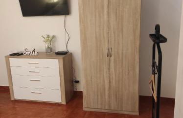 Casa do Rio By Viva a Vida - Alojamentos & Hotels - Foto 23