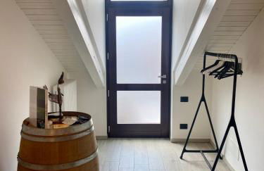 Casa di Nuvola -Residenza Lavinia - - Foto 41