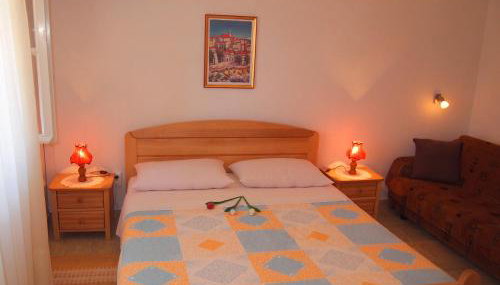 Apartments Lumbarda Beach - Foto 5