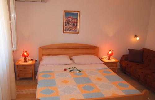 Apartments Lumbarda Beach - Foto 5