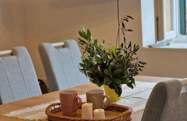 Lavanda apartman 2 - Foto 30