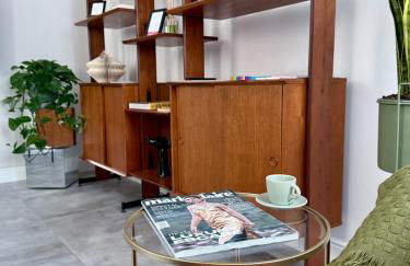 Casa Lazzari - Giardino Segreto a 3 min da Villa Maria Cecilia Hospital - Foto 9