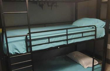 Private Hot tub3BD2BA 2 miles to SA river walk - Foto 29