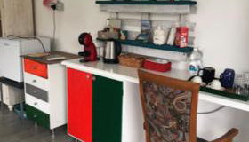 La Casa di Manu - Foto 2