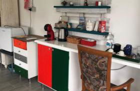 La Casa di Manu - Foto 2