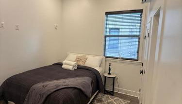 Modern 1-Bedroom Apartment in Downtown Baltimore - Foto 5