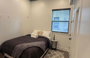 Modern 1-Bedroom Apartment in Downtown Baltimore - Foto 5