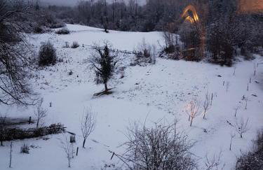 Apartman Jozefina - Foto 10