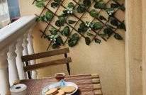 Fantastic Holiday Apartment - Foto 19