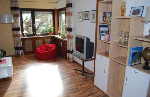 Ferienhaus Kaffenberger - Photo 1