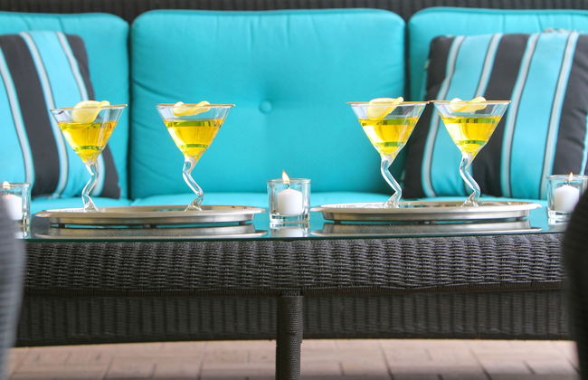 Beach Club at Siesta Key by RVA - Foto 50