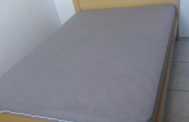 Apartamentos Imbe - Foto 27