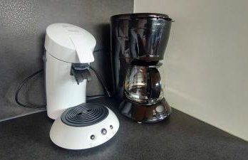 Ruhige Ferienwohnung im Hegau - Photo 3