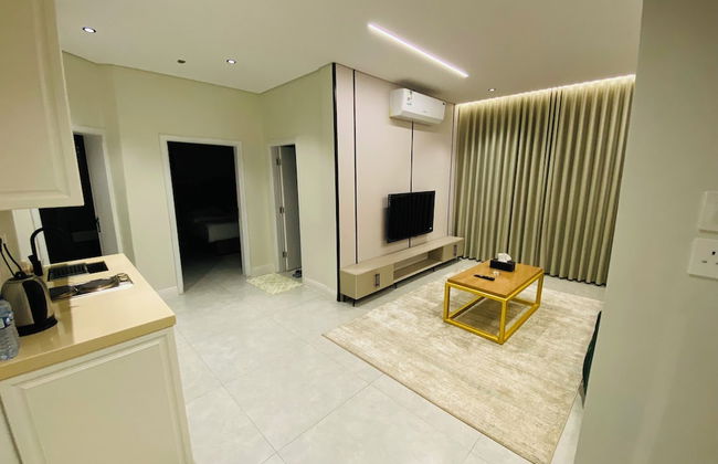 Leena Hotel - Foto 7