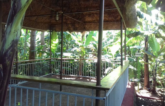 Inviting 2-bed House Komakundi Rural Kilimanjaro - Foto 10