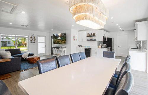 Naples Escape with Furnished Patio and Private Pool! - Photo 7