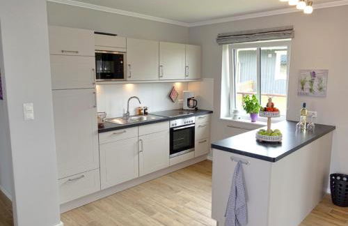 Ferienhaus Landhaus - Foto 9