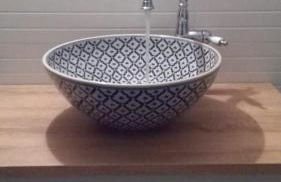 La casetta in montagna - Foto 14