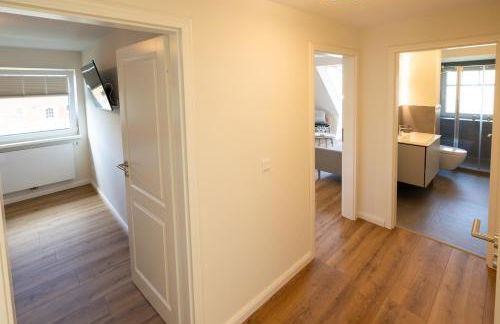 Letj Dünem Hüs - Photo 20