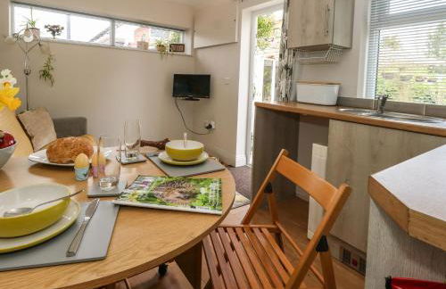 Little Timbers - Foto 12