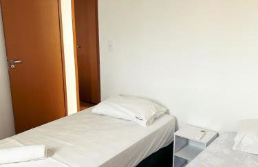 Jardim dos Corais 507 - Foto 18