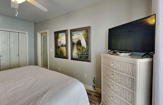 Phoenix X #1011 - Foto 4