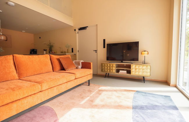 Royal Domburg - Photo 29