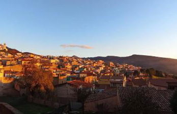 Il Portico Rosa - Foto 73