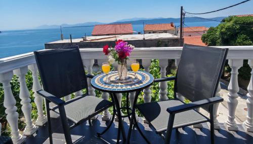 ĆOSIĆ APARTMANI IGRANE - Foto 5
