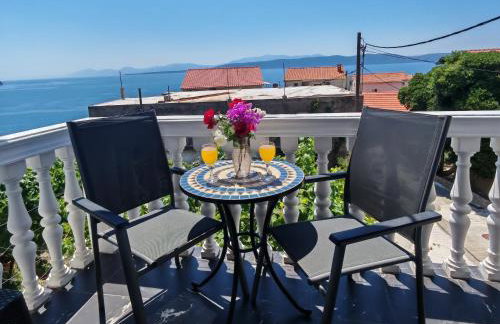 ĆOSIĆ APARTMANI IGRANE - Foto 5