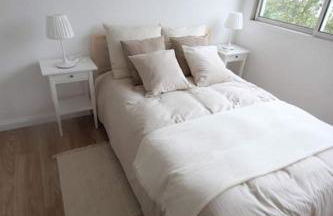 Le Cosy au cœur de Brétigny - Foto 21