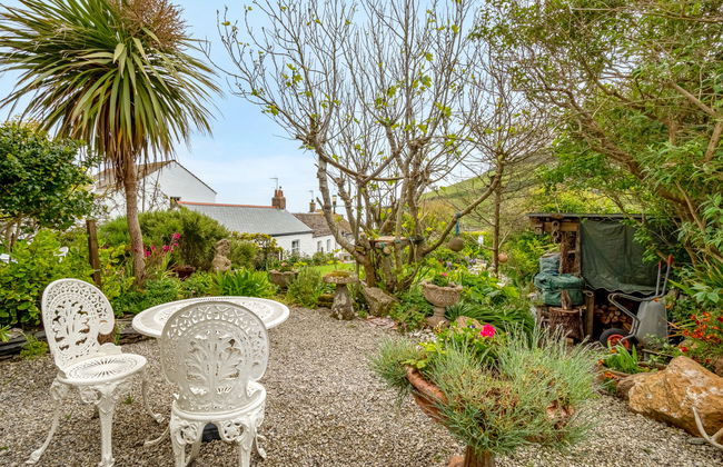 The Homestead - Foto 22