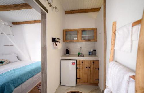 Sunset Suite Elena - Photo 25