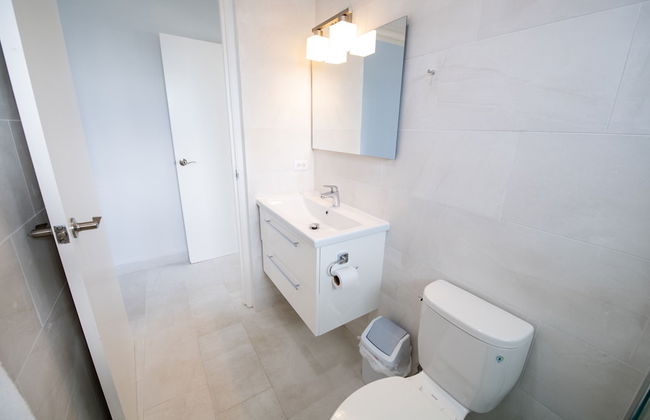 Beachfront Bella Horizonte 3 - Foto 7