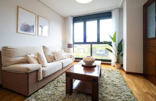 Tenderina Apartamento - Foto 10