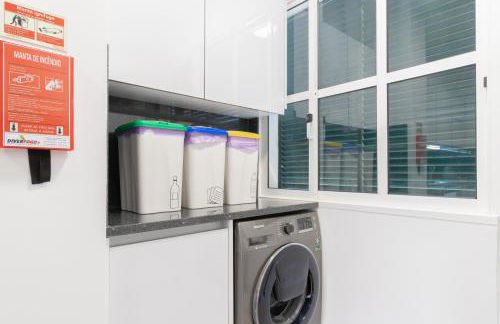 Carmo Lookout - Photo 27