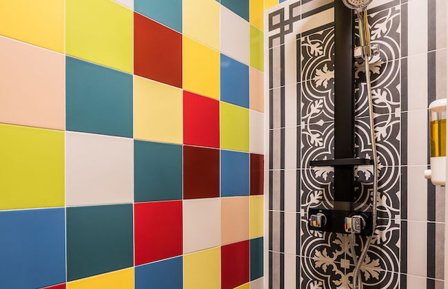 Y.Baixa - Boutique Apartments - Foto 128