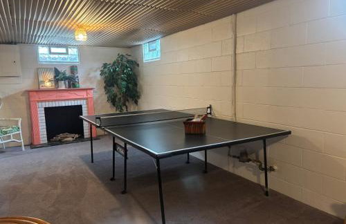 Beach Street Retreat - Foto 49