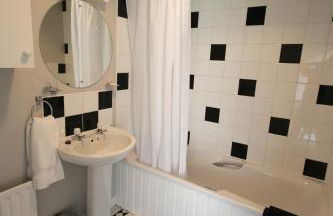 Mullarts Church Apartments - The Glencorp Apartment - Foto 15