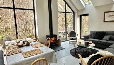 Aldernaig Mill - Photo 2