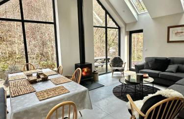 Aldernaig Mill - Photo 2