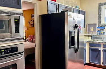 Golden Dancer - Foto 16