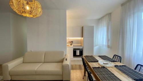 Ca’ dei Ferro - Lido di Jesolo - Foto 3