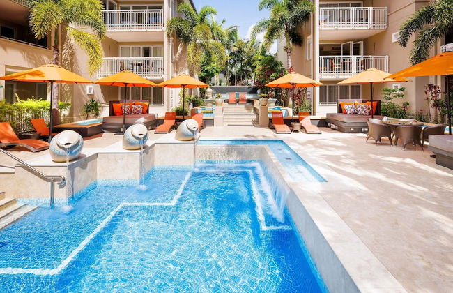 The Sebel Noosa - Foto 24